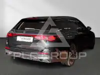2026 Mercedes Benz E 220