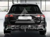 2026 Mercedes Benz E 220