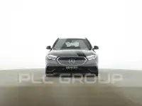 2026 Mercedes Benz E 220