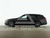 2026 Mercedes Benz E 220