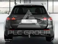 2026 Mercedes Benz E 220