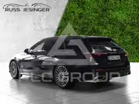 2026 Mercedes Benz E 220