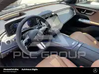 2026 Mercedes Benz E 220