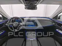 2026 Mercedes Benz E 220
