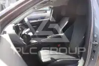 2026 Mercedes Benz E 220