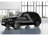 2026 Mercedes Benz GLE 450