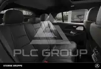 2026 Mercedes Benz GLE 450