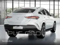 2026 Mercedes Benz GLE 450
