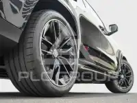 2026 Mercedes Benz GLE 450
