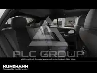 2026 Mercedes Benz GLE 450