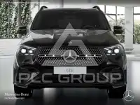 2026 Mercedes Benz GLE 450