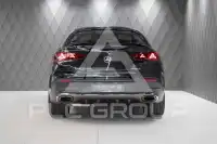 2026 Mercedes Benz GLE 450