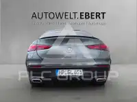 2026 Mercedes Benz GLE 450