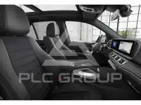 2026 Mercedes Benz GLE 450