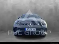 2026 Mercedes Benz GLE 450