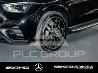2026 Mercedes Benz GLE 450