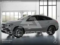 2026 Mercedes Benz GLE 450