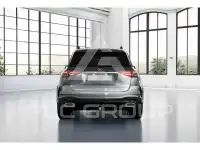 2026 Mercedes Benz GLE 450