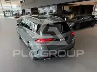 2026 Mercedes Benz GLE 450