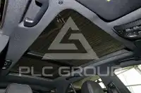 2026 Mercedes Benz GLE 450