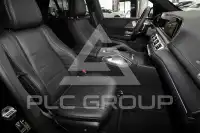 2026 Mercedes Benz GLE 450
