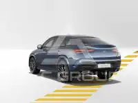 2026 Mercedes Benz GLE 450