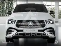 2026 Mercedes Benz GLE 450