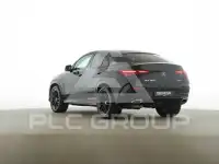 2026 Mercedes Benz GLE 450