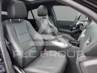 2026 Mercedes Benz GLE 450