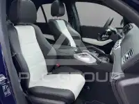 2026 Mercedes Benz GLE 450