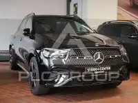 2026 Mercedes Benz GLE 450