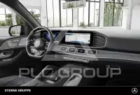 2026 Mercedes Benz GLE 450