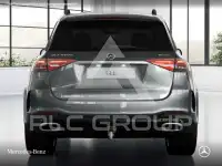 2026 Mercedes Benz GLE 450