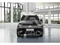 2026 Mercedes Benz GLE 450