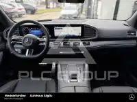 2026 Mercedes Benz GLE 450
