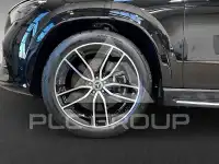 2026 Mercedes Benz GLE 450