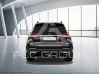 2026 Mercedes Benz GLE 450