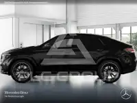 2026 Mercedes Benz GLE 450