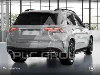 2026 Mercedes Benz GLE 450