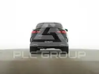 2026 Mercedes Benz GLE 450
