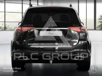 2026 Mercedes Benz GLE 450
