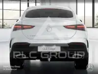 2026 Mercedes Benz GLE 450