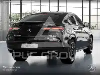 2026 Mercedes Benz GLE 450