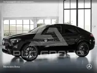 2026 Mercedes Benz GLE 450