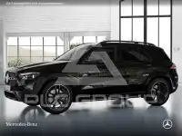2026 Mercedes Benz GLE 450