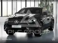 2026 Mercedes Benz GLE 450