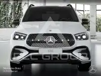 2026 Mercedes Benz GLE 450