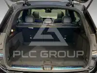 2026 Mercedes Benz GLE 450