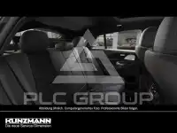 2026 Mercedes Benz GLE 450