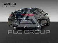 2026 Mercedes Benz GLE 450